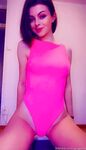 Onlyfans Leaked Photos - Youriyyvy Photo - Amateur Photos Youriyyvy