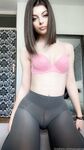 Onlyfans Leaked Photos - Youriyyvy Photo - Amateur Photos Youriyyvy