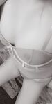 Onlyfans Leaked Photos - Alexxxuncensoredx Photo - Amateur Alexxxuncensoredx Photos
