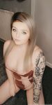 Onlyfans Leaked Photos - Alexxxuncensoredx Photo - Amateur Alexxxuncensoredx Photos