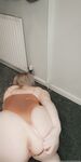 Onlyfans Leaked Photos - Alexxxuncensoredx Photo - Amateur Alexxxuncensoredx Photos