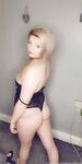Onlyfans Leaked Photos - Alexxxuncensoredx Photo - Amateur Alexxxuncensoredx Photos