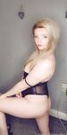 Onlyfans Leaked Photos - Alexxxuncensoredx Photo - Amateur Alexxxuncensoredx Photos