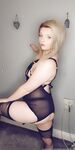Onlyfans Leaked Photos - Alexxxuncensoredx Photo - Amateur Alexxxuncensoredx Photos