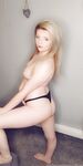 Onlyfans Leaked Photos - Alexxxuncensoredx Photo - Amateur Alexxxuncensoredx Photos