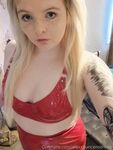 Onlyfans Leaked Photos - Alexxxuncensoredx Photo - Amateur Alexxxuncensoredx Photos