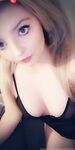Onlyfans Leaked Photos - Alexxxuncensoredx Photo - Amateur Alexxxuncensoredx Photos
