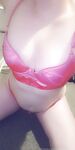 Onlyfans Leaked Photos - Alexxxuncensoredx Photo - Amateur Alexxxuncensoredx Photos