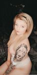 Onlyfans Leaked Photos - Alexxxuncensoredx Photo - Amateur Alexxxuncensoredx Photos