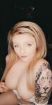 Onlyfans Leaked Photos - Alexxxuncensoredx Photo - Amateur Alexxxuncensoredx Photos