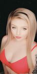 Onlyfans Leaked Photos - Alexxxuncensoredx Photo - Amateur Alexxxuncensoredx Photos