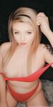 Onlyfans Leaked Photos - Alexxxuncensoredx Photo - Amateur Alexxxuncensoredx Photos