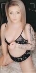 Onlyfans Leaked Photos - Alexxxuncensoredx Photo - Amateur Alexxxuncensoredx Photos