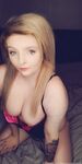 Onlyfans Leaked Photos - Alexxxuncensoredx Photo - Amateur Alexxxuncensoredx Photos