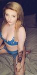 Onlyfans Leaked Photos - Alexxxuncensoredx Photo - Amateur Alexxxuncensoredx Photos