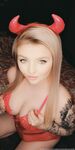 Onlyfans Leaked Photos - Alexxxuncensoredx Photo - Amateur Alexxxuncensoredx Photos