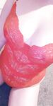 Onlyfans Leaked Photos - Alexxxuncensoredx Photo - Amateur Alexxxuncensoredx Photos