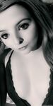 Onlyfans Leaked Photos - Alexxxuncensoredx Photo - Amateur Alexxxuncensoredx Photos