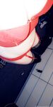 Onlyfans Leaked Photos - Alexxxuncensoredx Photo - Amateur Alexxxuncensoredx Photos