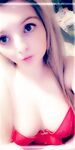 Onlyfans Leaked Photos - Alexxxuncensoredx Photo - Amateur Alexxxuncensoredx Photos