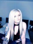 Onlyfans Leaked Photos - Alexxxuncensoredx Photo - Amateur Alexxxuncensoredx Photos