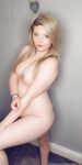 Onlyfans Leaked Photos - Alexxxuncensoredx Photo - Amateur Alexxxuncensoredx Photos