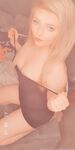 Onlyfans Leaked Photos - Alexxxuncensoredx Photo - Amateur Alexxxuncensoredx Photos