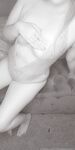 Onlyfans Leaked Photos - Alexxxuncensoredx Photo - Amateur Alexxxuncensoredx Photos