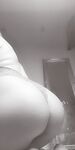 Onlyfans Leaked Photos - Alexxxuncensoredx Photo - Amateur Alexxxuncensoredx Photos