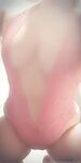 Onlyfans Leaked Photos - Alexxxuncensoredx Photo - Amateur Alexxxuncensoredx Photos