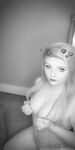 Onlyfans Leaked Photos - Alexxxuncensoredx Photo - Amateur Alexxxuncensoredx Photos