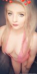 Onlyfans Leaked Photos - Alexxxuncensoredx Photo - Amateur Alexxxuncensoredx Photos