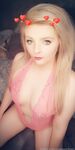 Onlyfans Leaked Photos - Alexxxuncensoredx Photo - Amateur Alexxxuncensoredx Photos
