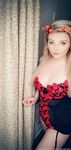 Onlyfans Leaked Photos - Alexxxuncensoredx Photo - Amateur Alexxxuncensoredx Photos