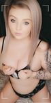 Onlyfans Leaked Photos - Alexxxuncensoredx Photo - Amateur Alexxxuncensoredx Photos