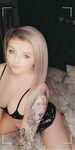Onlyfans Leaked Photos - Alexxxuncensoredx Photo - Amateur Alexxxuncensoredx Photos