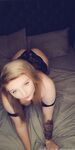 Onlyfans Leaked Photos - Alexxxuncensoredx Photo - Amateur Alexxxuncensoredx Photos