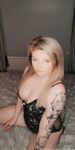 Onlyfans Leaked Photos - Alexxxuncensoredx Photo - Amateur Alexxxuncensoredx Photos