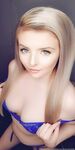 Onlyfans Leaked Photos - Alexxxuncensoredx Photo - Amateur Alexxxuncensoredx Photos