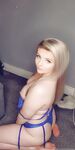 Onlyfans Leaked Photos - Alexxxuncensoredx Photo - Amateur Alexxxuncensoredx Photos