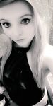 Onlyfans Leaked Photos - Alexxxuncensoredx Photo - Amateur Alexxxuncensoredx Photos
