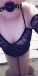 Onlyfans Leaked Photos - Alexxxuncensoredx Photo - Amateur Alexxxuncensoredx Photos