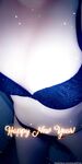 Onlyfans Leaked Photos - Alexxxuncensoredx Photo - Amateur Alexxxuncensoredx Photos