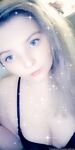 Onlyfans Leaked Photos - Alexxxuncensoredx Photo - Amateur Alexxxuncensoredx Photos