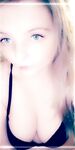 Onlyfans Leaked Photos - Alexxxuncensoredx Photo - Amateur Alexxxuncensoredx Photos