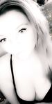 Onlyfans Leaked Photos - Alexxxuncensoredx Photo - Amateur Alexxxuncensoredx Photos