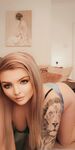 Onlyfans Leaked Photos - Alexxxuncensoredx Photo - Amateur Alexxxuncensoredx Photos