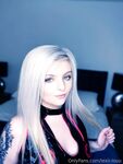 Onlyfans Leaked Photos - Alexxxuncensoredx Photo - Amateur Alexxxuncensoredx Photos