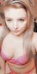 Onlyfans Leaked Photos - Alexxxuncensoredx Photo - Amateur Alexxxuncensoredx Photos
