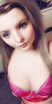Onlyfans Leaked Photos - Alexxxuncensoredx Photo - Amateur Alexxxuncensoredx Photos